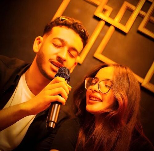 karoke agadir